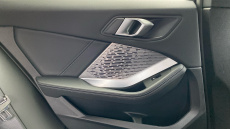 BMW 1 Series 120 M Sport 5dr Step Auto Petrol Hatchback